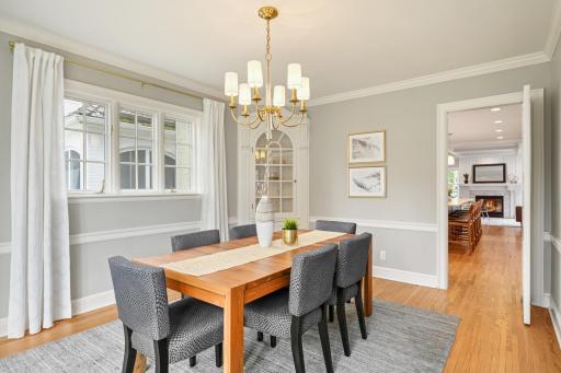 4106 Sunnyside Road, Edina, MN 55424