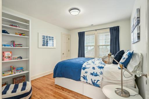 4106 Sunnyside Road, Edina, MN 55424