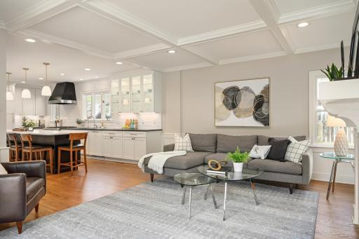 4106 Sunnyside Road, Edina, MN 55424