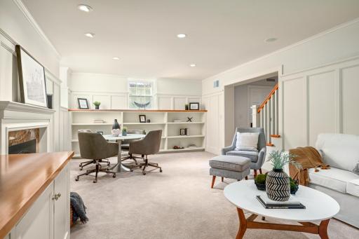 4106 Sunnyside Road, Edina, MN 55424