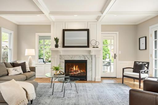 4106 Sunnyside Road, Edina, MN 55424