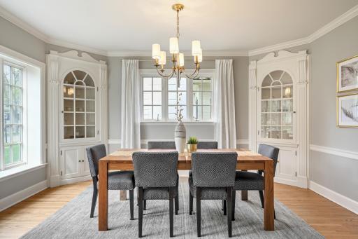 4106 Sunnyside Road, Edina, MN 55424