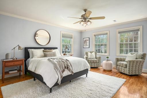 4106 Sunnyside Road, Edina, MN 55424
