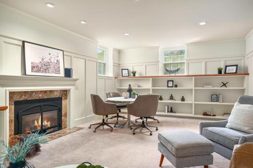 4106 Sunnyside Road, Edina, MN 55424