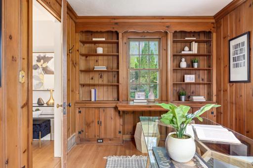 4106 Sunnyside Road, Edina, MN 55424
