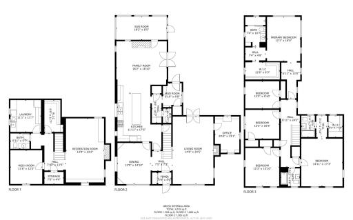 4106 Sunnyside Road, Edina, MN 55424