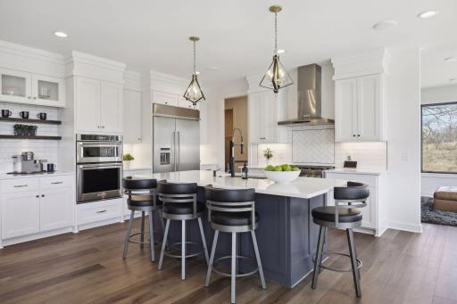 20263 Levi Lane, Prior Lake, MN 55372