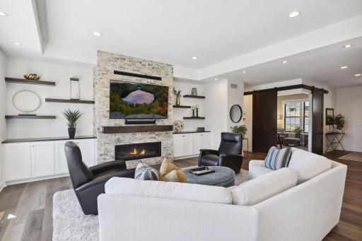 20263 Levi Lane, Prior Lake, MN 55372