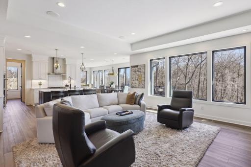 20263 Levi Lane, Prior Lake, MN 55372
