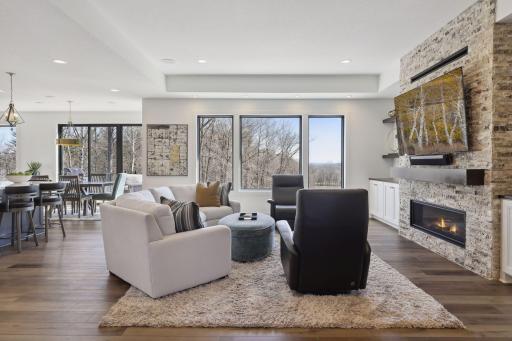 20263 Levi Lane, Prior Lake, MN 55372