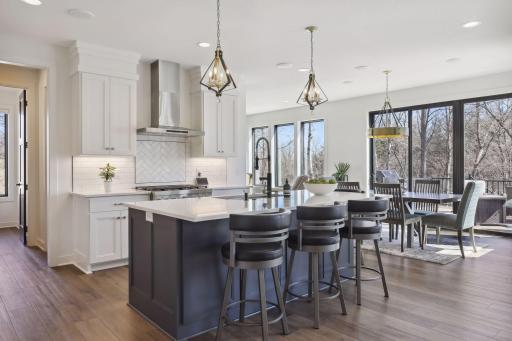 20263 Levi Lane, Prior Lake, MN 55372