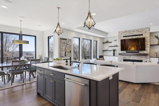 20263 Levi Lane, Prior Lake, MN 55372