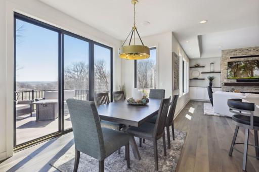 20263 Levi Lane, Prior Lake, MN 55372