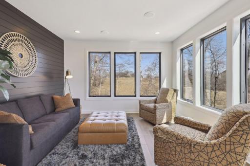 20263 Levi Lane, Prior Lake, MN 55372