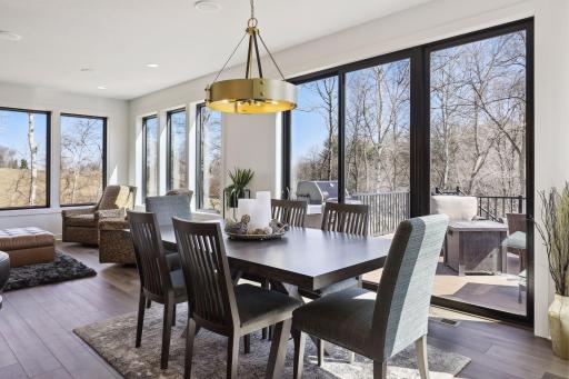 20263 Levi Lane, Prior Lake, MN 55372