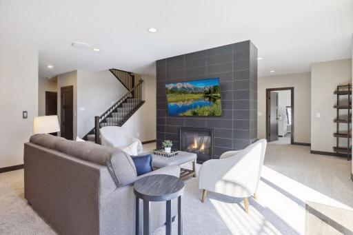 20263 Levi Lane, Prior Lake, MN 55372