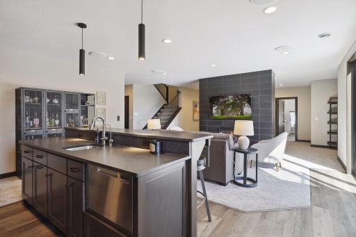 20263 Levi Lane, Prior Lake, MN 55372