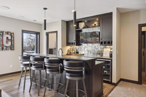 20263 Levi Lane, Prior Lake, MN 55372