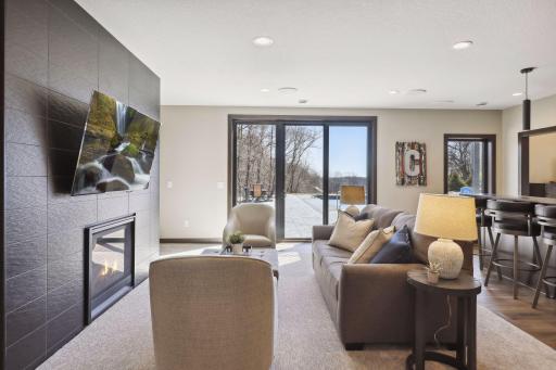 20263 Levi Lane, Prior Lake, MN 55372