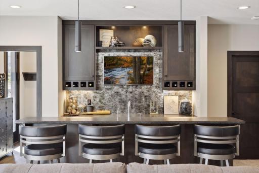 20263 Levi Lane, Prior Lake, MN 55372