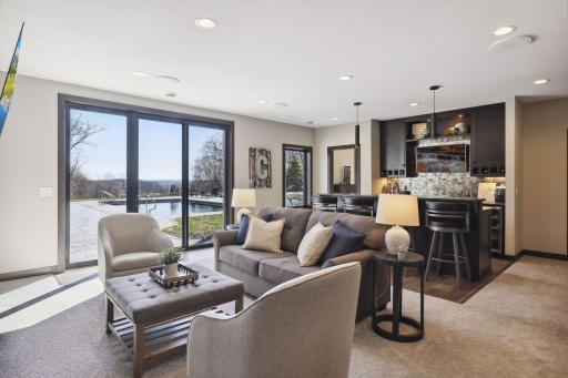 20263 Levi Lane, Prior Lake, MN 55372