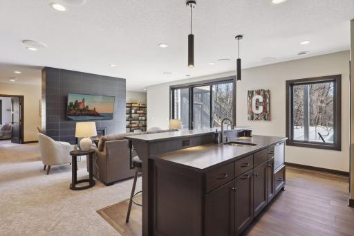 20263 Levi Lane, Prior Lake, MN 55372