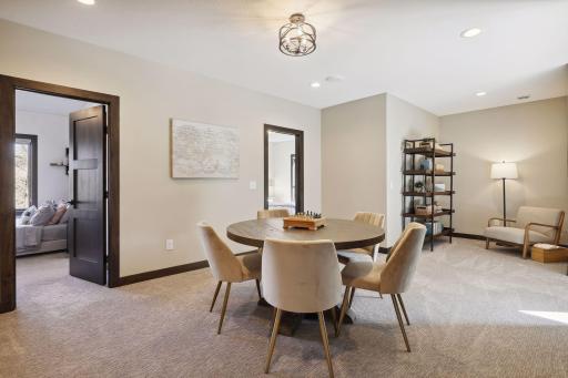 20263 Levi Lane, Prior Lake, MN 55372