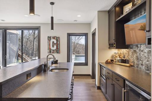 20263 Levi Lane, Prior Lake, MN 55372