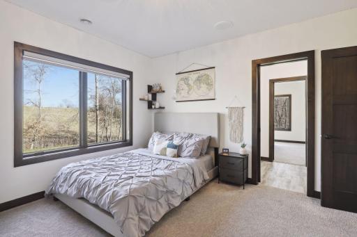 20263 Levi Lane, Prior Lake, MN 55372