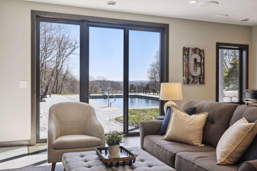 20263 Levi Lane, Prior Lake, MN 55372