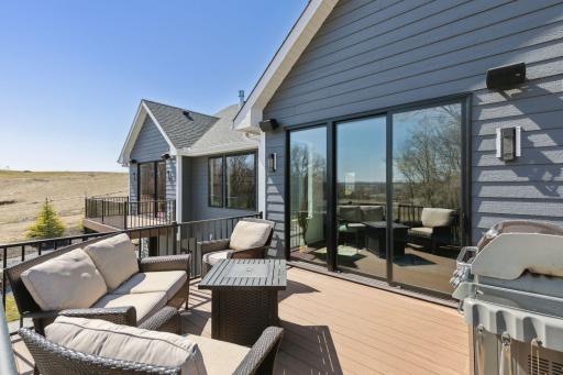 20263 Levi Lane, Prior Lake, MN 55372