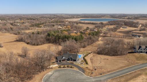 20263 Levi Lane, Prior Lake, MN 55372