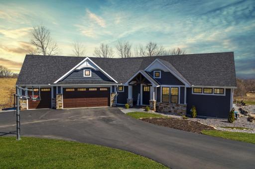 20263 Levi Lane, Prior Lake, MN 55372