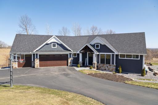 20263 Levi Lane, Prior Lake, MN 55372