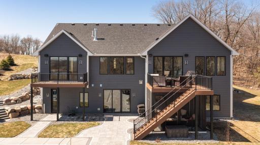 20263 Levi Lane, Prior Lake, MN 55372
