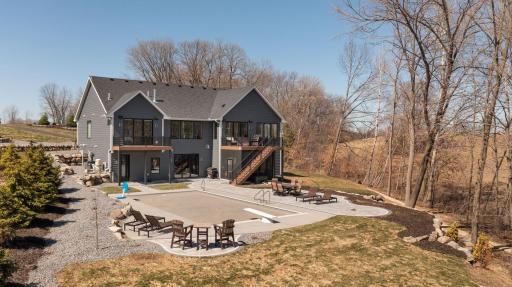 20263 Levi Lane, Prior Lake, MN 55372
