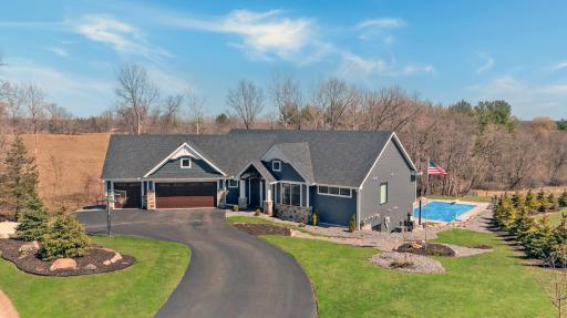 20263 Levi Lane, Prior Lake, MN 55372