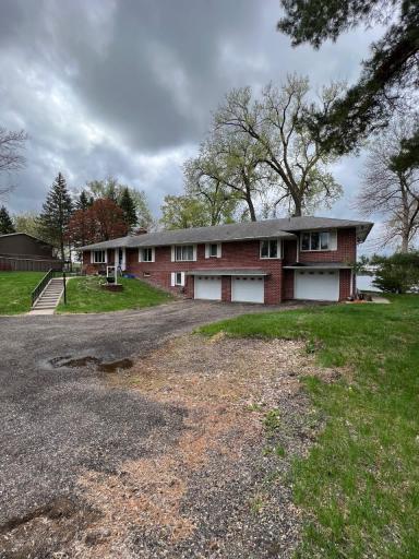 2965 Spring Lake Road SW, Prior Lake, MN 55372