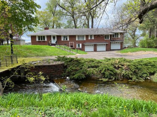 2965 Spring Lake Road SW, Prior Lake, MN 55372