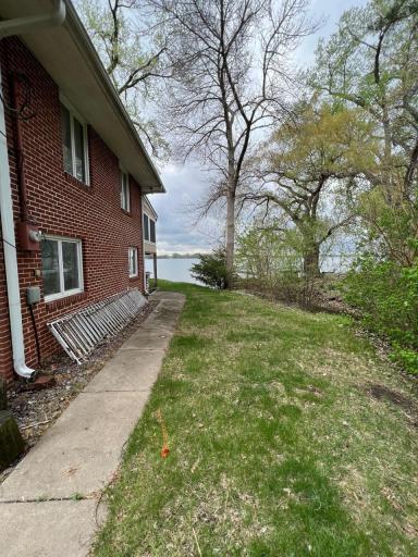 2965 Spring Lake Road SW, Prior Lake, MN 55372
