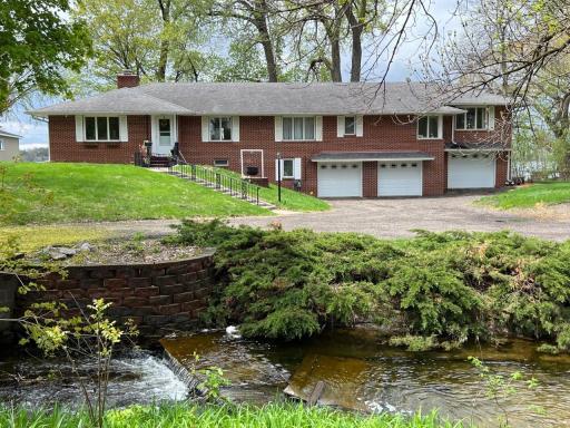 2965 Spring Lake Road SW, Prior Lake, MN 55372