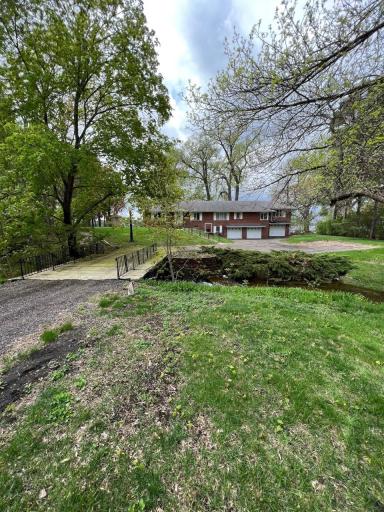 2965 Spring Lake Road SW, Prior Lake, MN 55372
