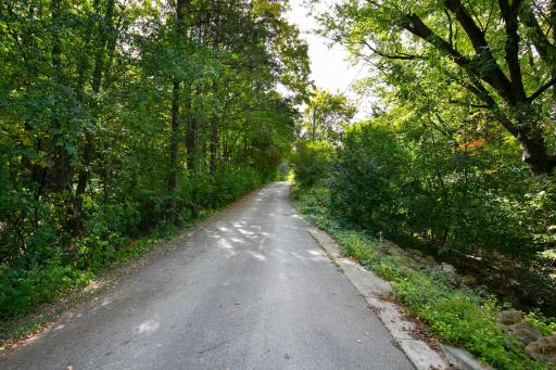 6642 Aster Trail, Excelsior, MN 55331