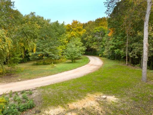 6642 Aster Trail, Excelsior, MN 55331