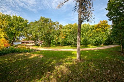 6642 Aster Trail, Excelsior, MN 55331