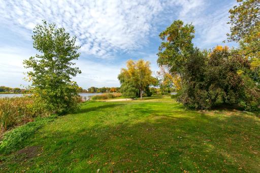 6642 Aster Trail, Excelsior, MN 55331