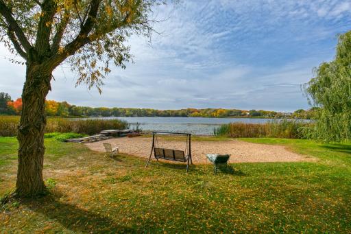 6642 Aster Trail, Excelsior, MN 55331