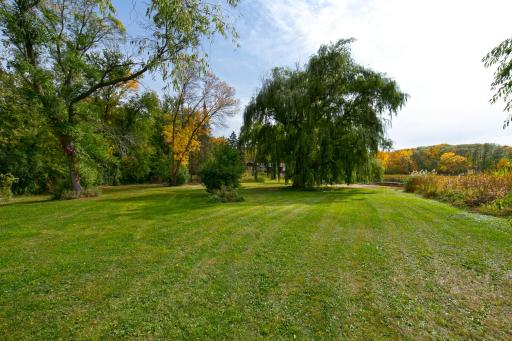 6642 Aster Trail, Excelsior, MN 55331