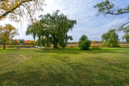 6642 Aster Trail, Excelsior, MN 55331