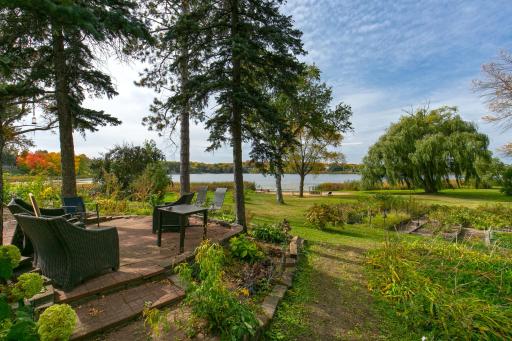 6642 Aster Trail, Excelsior, MN 55331